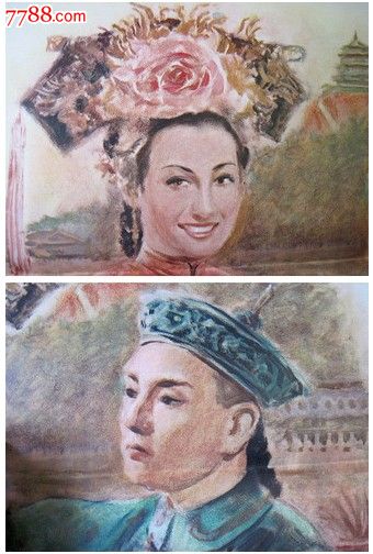 利物浦约翰莫尔斯大学教育部留服认证